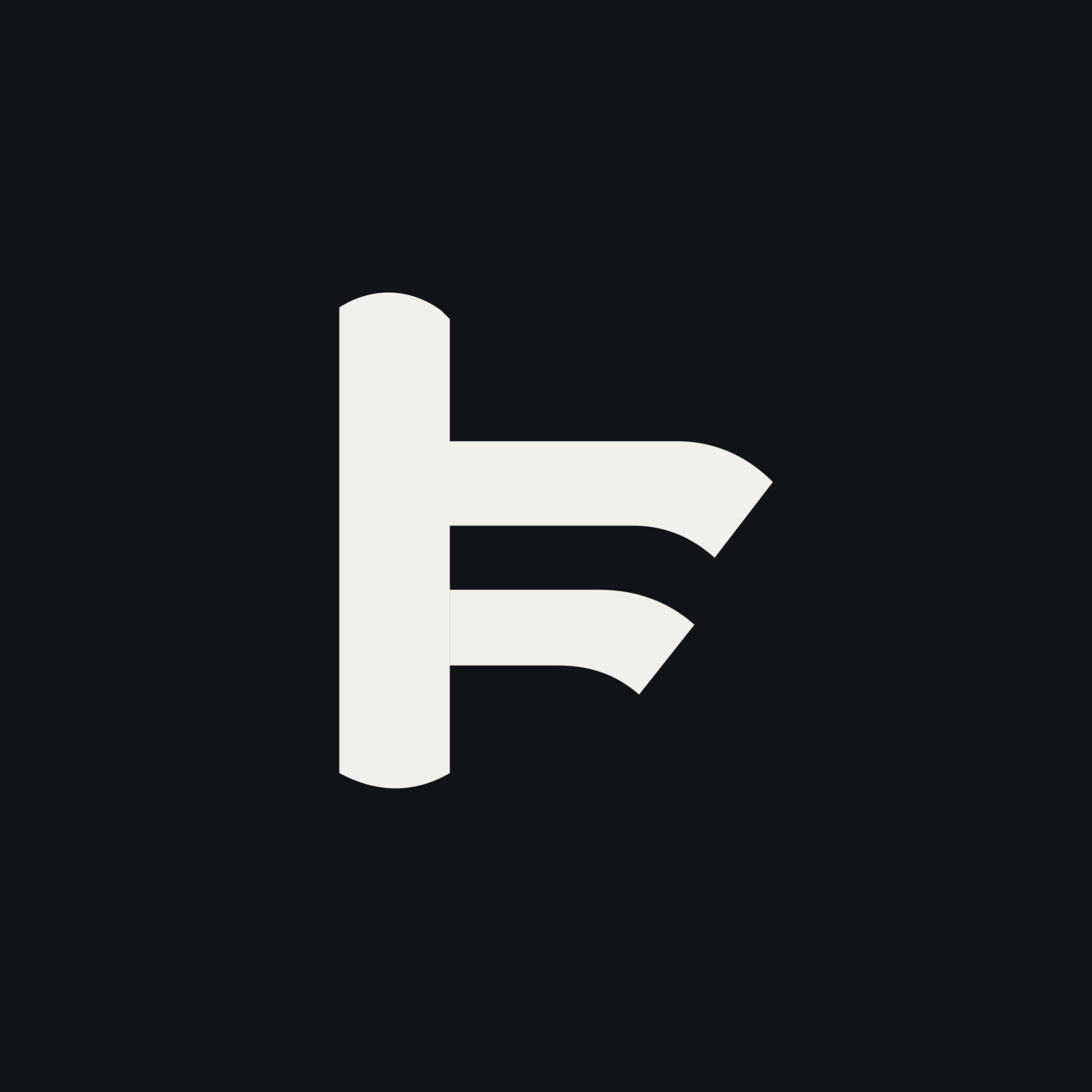 Instagram avatar preview